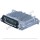 Volvo S60 - 89089352 XENON FAR BEYNİ KODLU