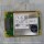  A8 -2013 4H0907472 MATRİX FAR BEYNİ KODLU