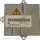 A2038202526 C sınıfı W203 2002- XENON FAR BEYNİ KODLU