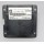 13184051 OPEL VECTRA AFS FAR BEYNİ