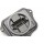 3D0941329E VW GOLF AFS BEYNİ KODLU