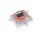 4G0907397Q AUDİ Q3 LED FAR BEYNİ KODLU