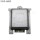 OPEL PEJO CITROEN LED BEYNİ VALEO L90050970