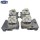 Ford Focus JX78-138626-AK JX78138626AK FAR BEYNİ KODLU
