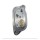  Superb - 8K0941597E 8K0941597B FAR BEYNİ KODLU