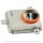  Superb - 8K0941597C 8K0941597F FAR BEYNİ KODLU