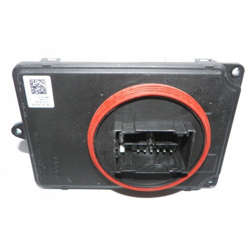 4K0941591BD AUDİ A4 MATRİX LED BEYNİ
