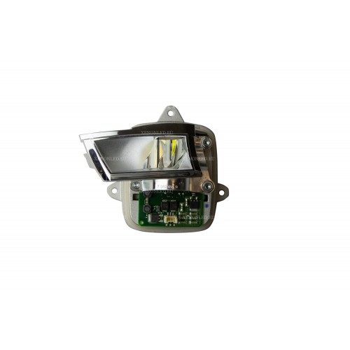 7352492 BMW 63117352492 F06 F12 F13 KÖŞE LED BEYNİ