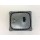  PEUGEOUT 308 LED FAR BEYNİ 1307329404 ORJİNAL