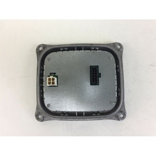  PEUGEOUT 308 LED FAR BEYNİ 1307329404 ORJİNAL