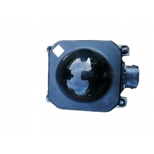 4G0907561 AUDİ A6 RADAR SENSÖRÜ