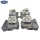 63117374597 BMW X1 E84 FAR BEYNİ KODLU 