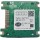 4G8907472 A7 FAR BEYNİ KODLU