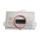 Volvo S90 31446805 - FAR BEYNİ KODLU