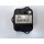 90057397 H1B FORD EDGE FAR AFS FAR BEYNİ KODLU