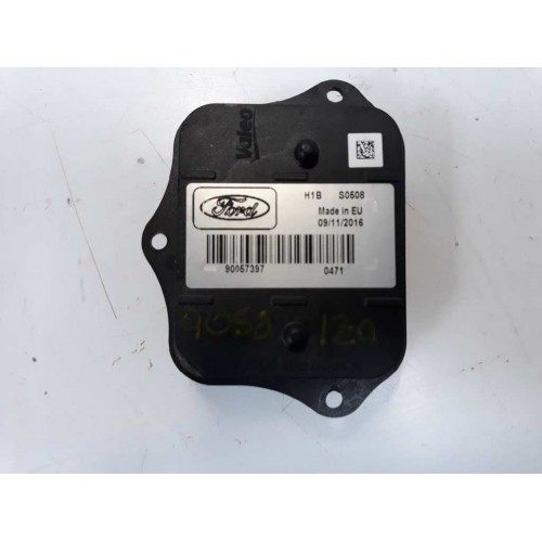 90057397 H1B FORD KUGA FAR AFS FAR BEYNİ KODLU