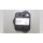 31395908 VOLVO S60 H0B AFS FAR BEYNİ KODLU