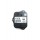 3D0941329B 3D0941329C PASSAT B7 AFS FAR BEYNİ KODLU