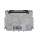 Volvo S60  89034934 XENON FAR BEYNİ KODLU