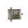  3 Serisi E90 -2013 7255724 XENON FAR BEYNİ  KODLU