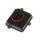 4G0907397G Caddy -2021 FAR BEYNİ KODLU