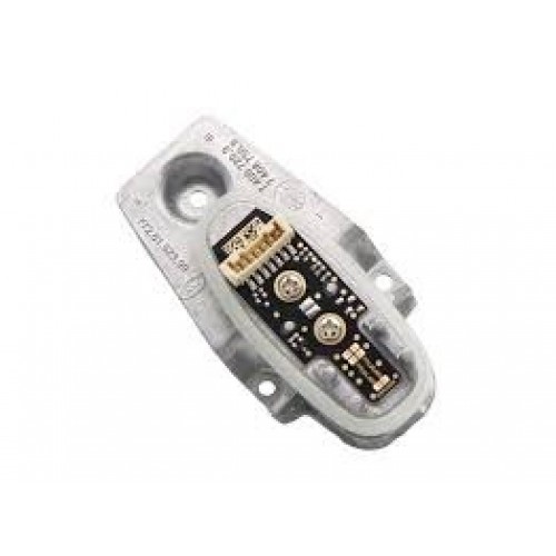 63117440359 7440359 7 SERİ G11/G12 FAR BEYNİ KODLU