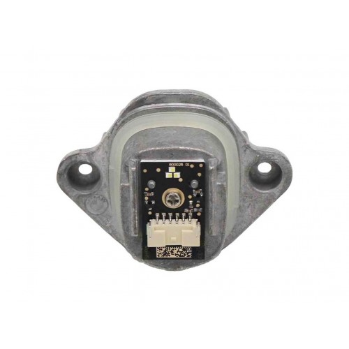 63117440360 7440360 7 SERİ G11/G12 FAR BEYNİ KODLU