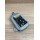 9498409 63119498409 G11-G12 LCİ FAR BEYNİ KODLU