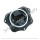  31395909 VOLVO H0B XC60 AFS FAR BEYNİ KODLU