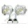 Kia Sorento C5921-05750 XENON FAR BEYNİ KODLU