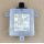W3t209715316 HONDA CRV XENON FAR BEYNİ KODLU