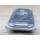 GLC A253 FAR BEYNİ ORJ 2229004812 A2229004812 KODLU