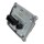 2059005010 A2059005010 MERCEDES A205 C SERİ FAR BEYNİ KODLU
