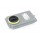 63117395403  7395403  BMW 7 SERİ F02LCİ LED FAR BEYNİ KODLU
